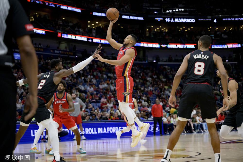 于维护球员 于维护球员