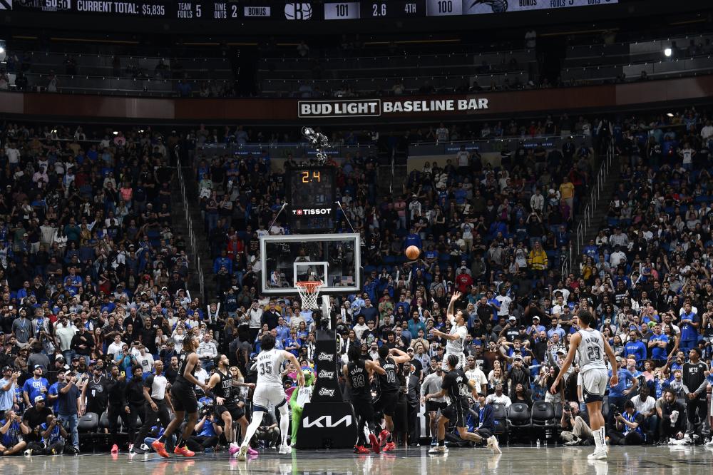 的年龄后 的年龄后