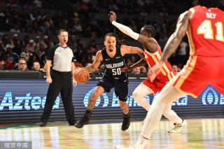 让琼斯多次 让琼斯多次