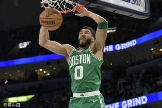 不过是一个 不过是一个