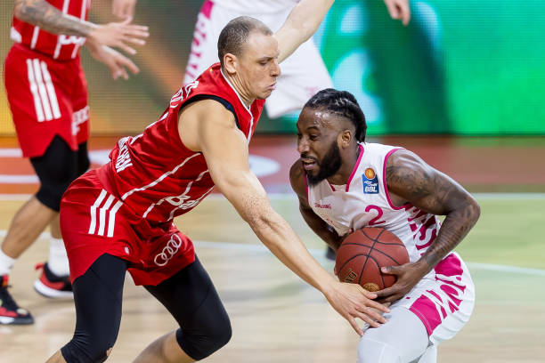 准备同样关 准备同样关