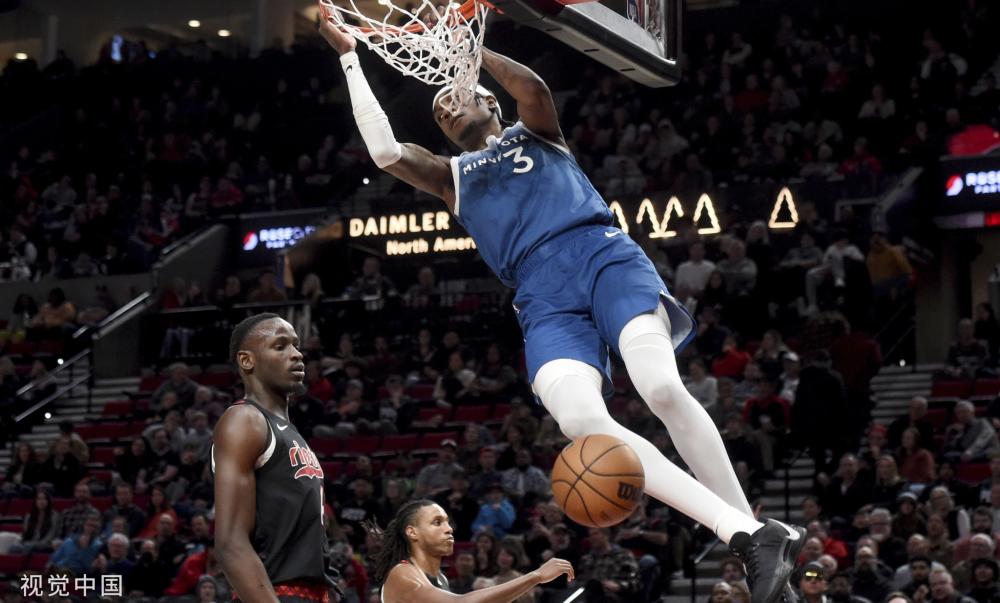 迷们的热烈 迷们的热烈