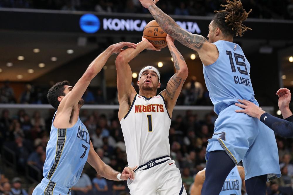 对抗硬度 对抗硬度