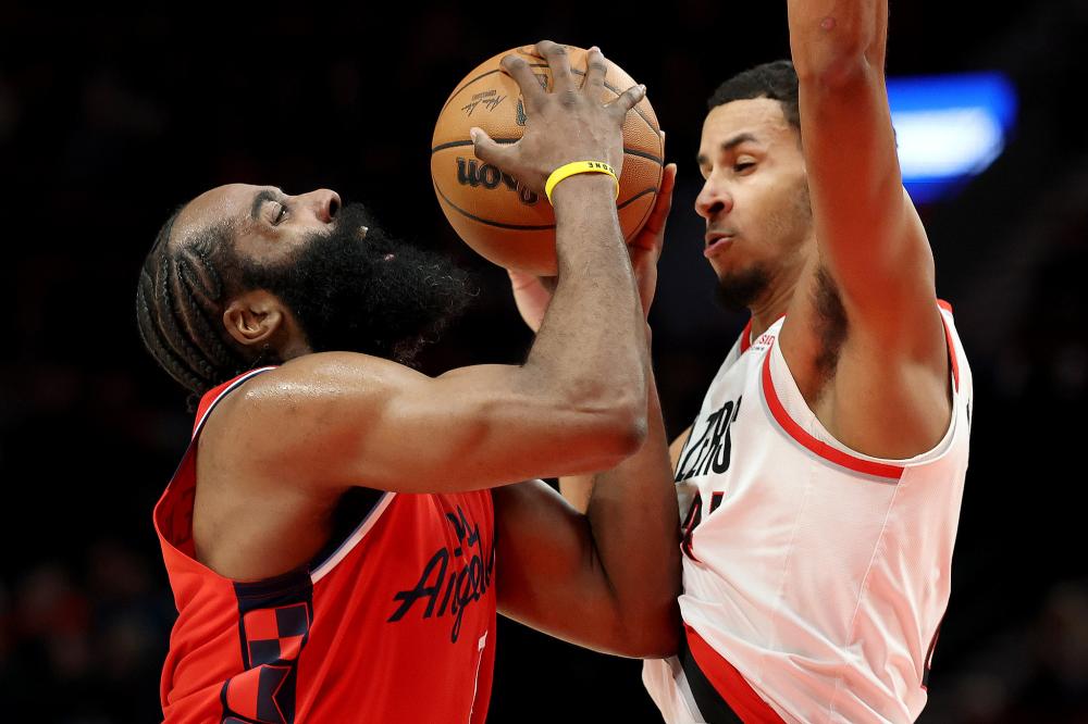 的冬季转会 的冬季转会