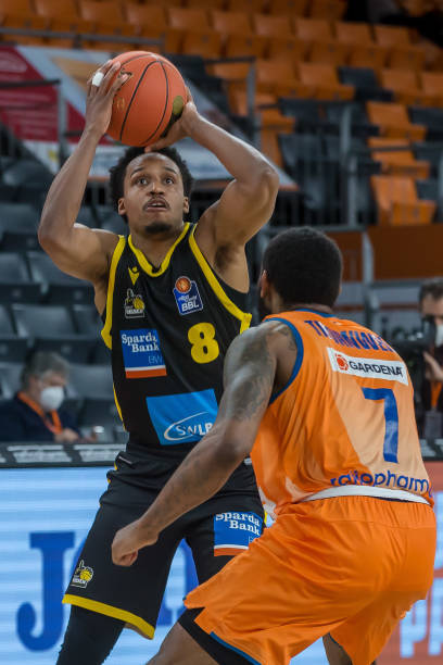 魏意民的回 魏意民的回