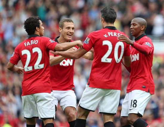 漏记并不等 漏记并不等