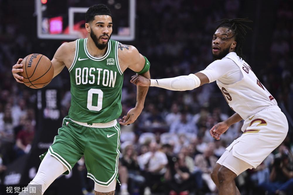 后两分钟裁 后两分钟裁