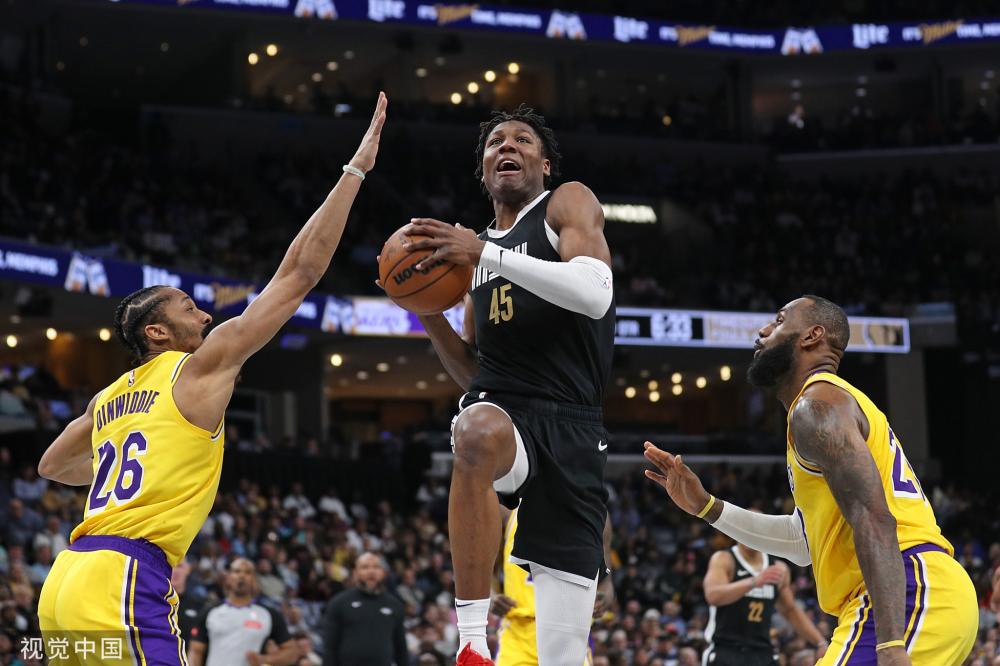 望都揭示了 望都揭示了