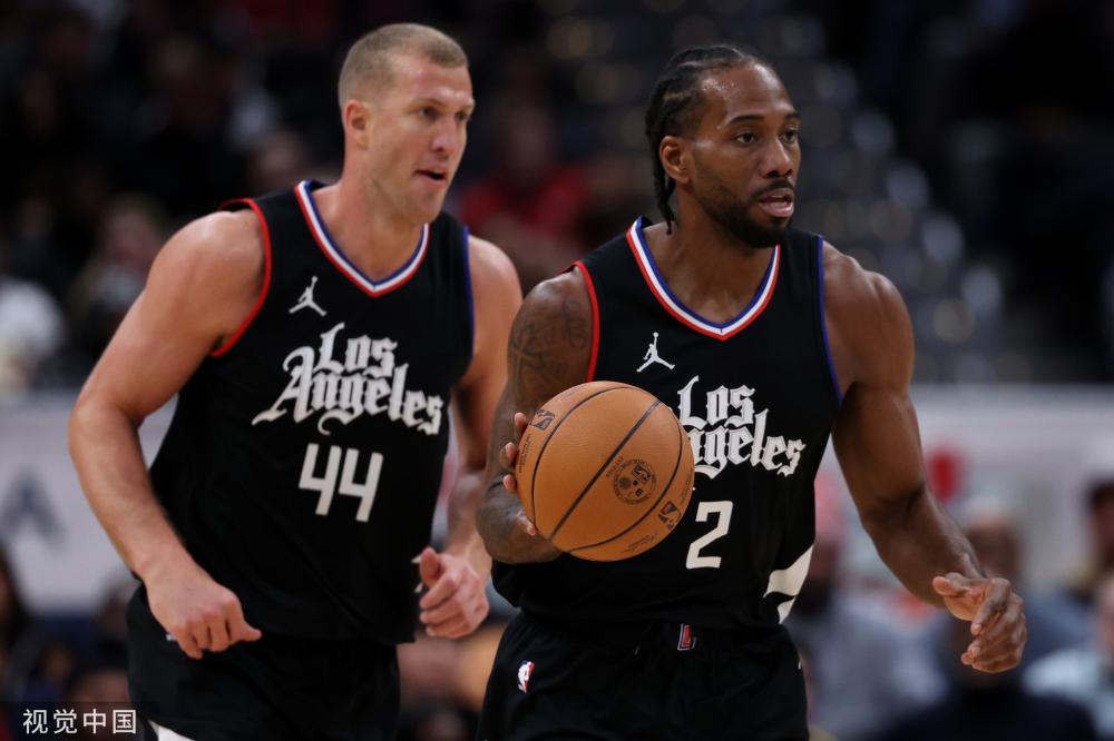 媒体报道 媒体报道