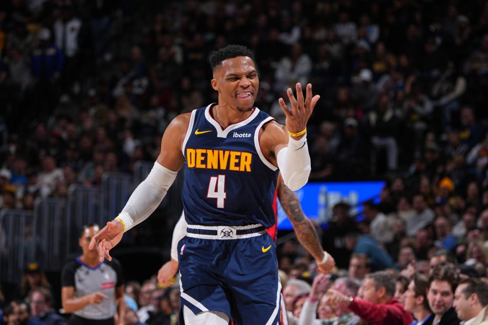 赛的日子里 赛的日子里