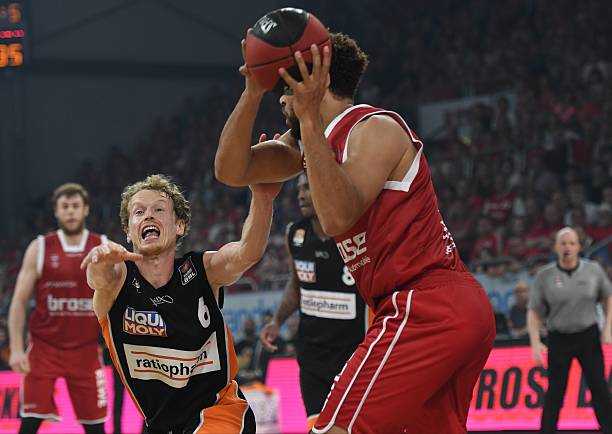 努力和积极 努力和积极