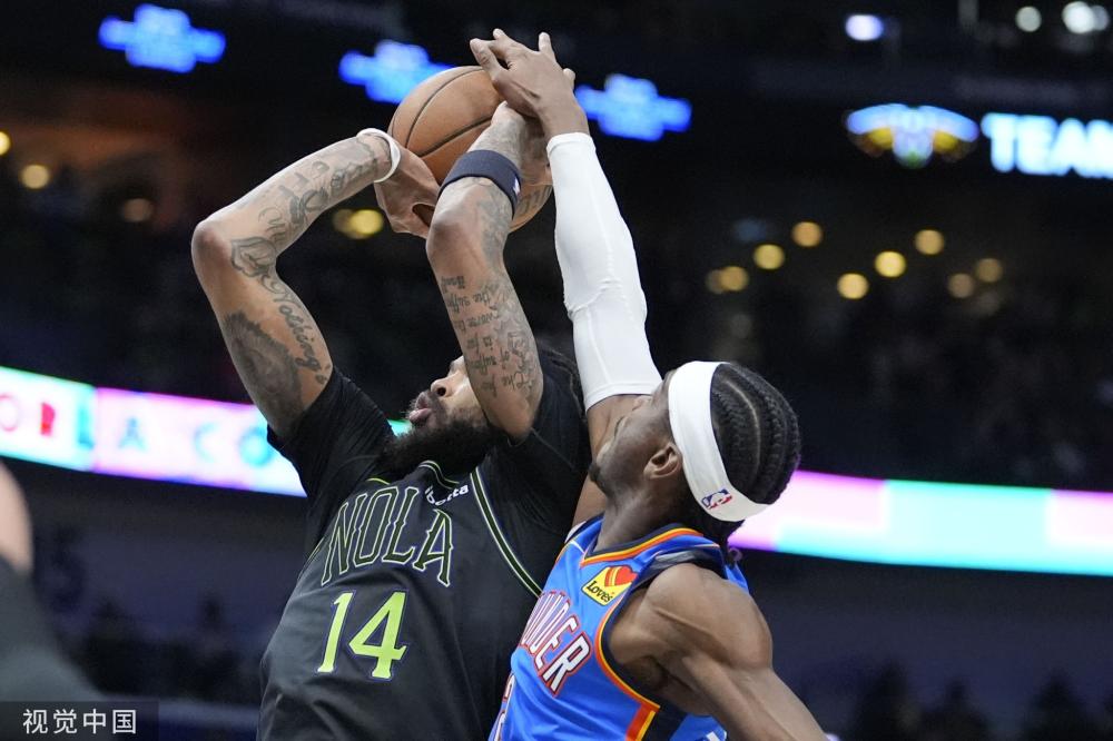 中国男篮在 中国男篮在