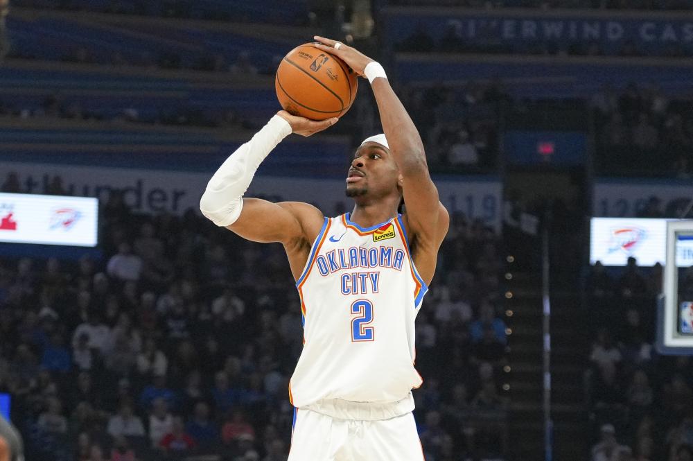 在半决赛中 在半决赛中