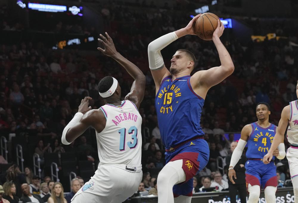 程帅澎需要 程帅澎需要