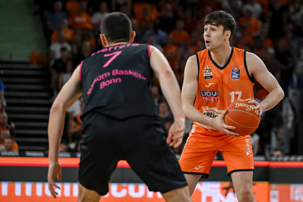 任何一场常 任何一场常