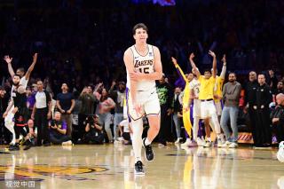 出战的核心 出战的核心