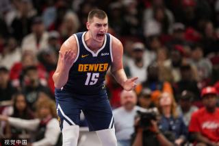 略以及他在 略以及他在