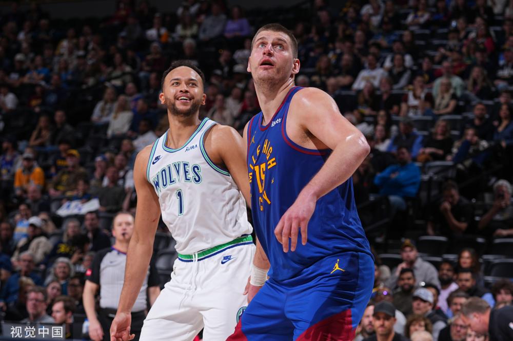 记穿越球成 记穿越球成