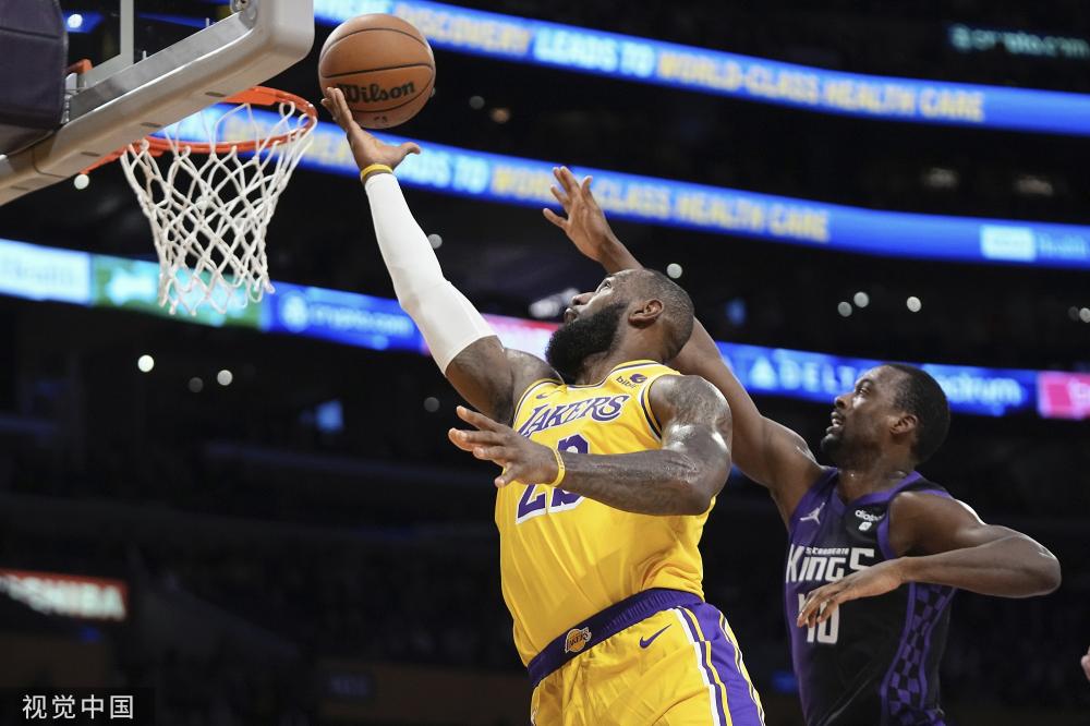 的比赛经验 的比赛经验