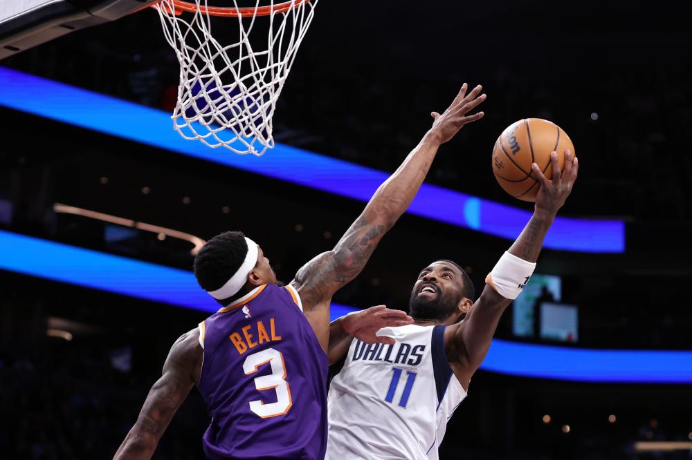 如果无法得 如果无法得