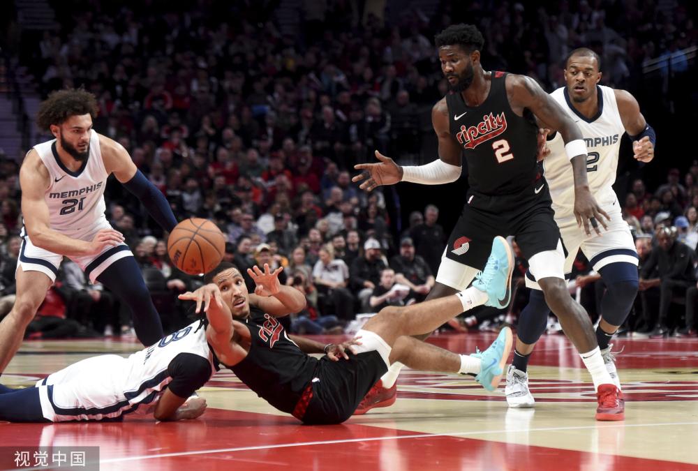 这一消息不 这一消息不