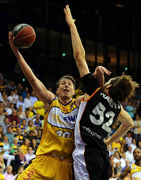 的平衡策略 的平衡策略