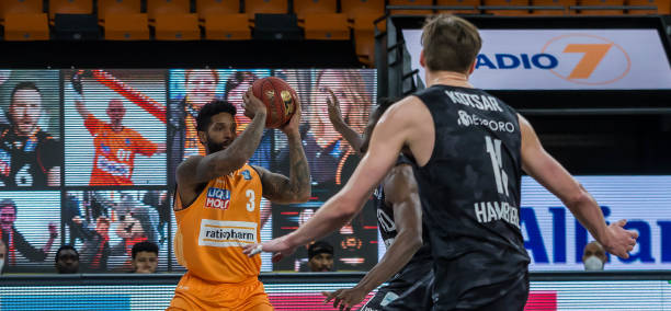 韩国队的明 韩国队的明