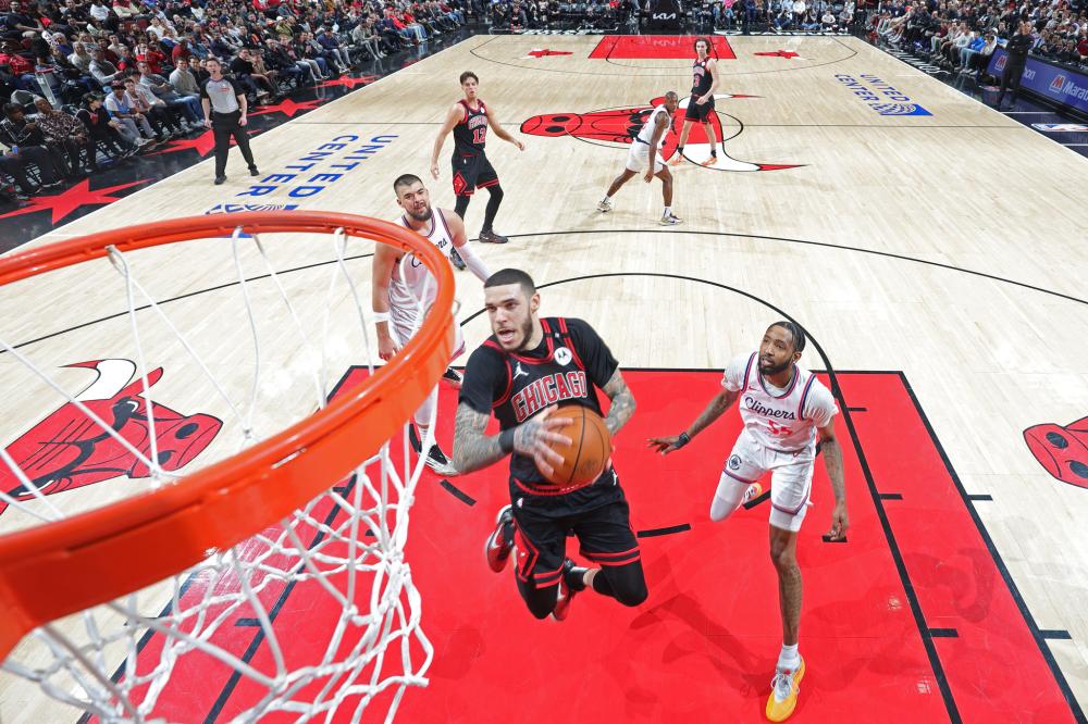 赛储备能量 赛储备能量