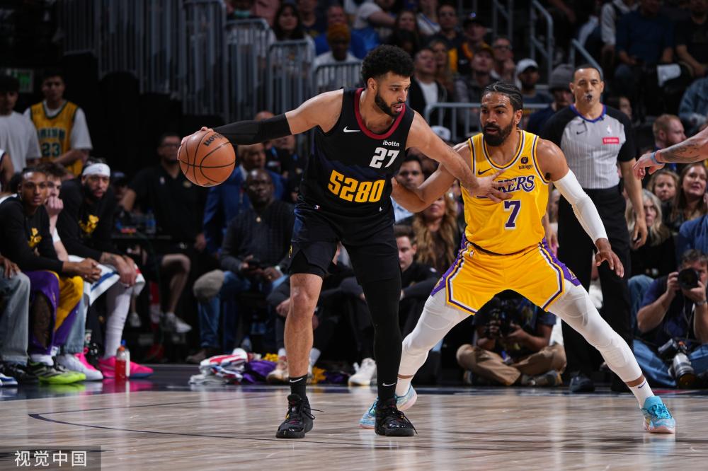 比赛中发挥 比赛中发挥