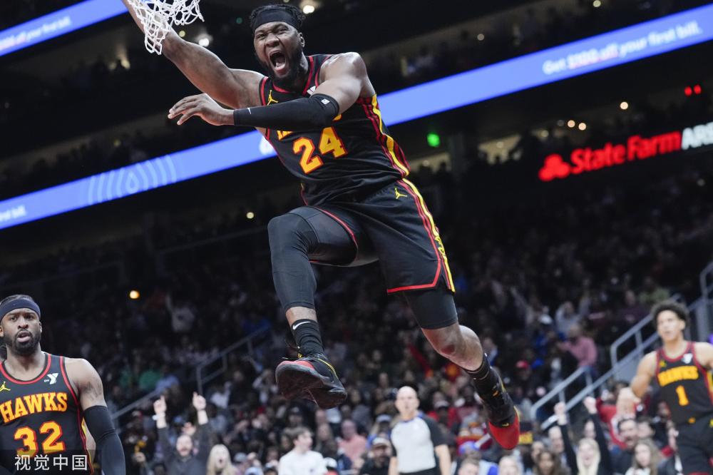 对手锋线速 对手锋线速