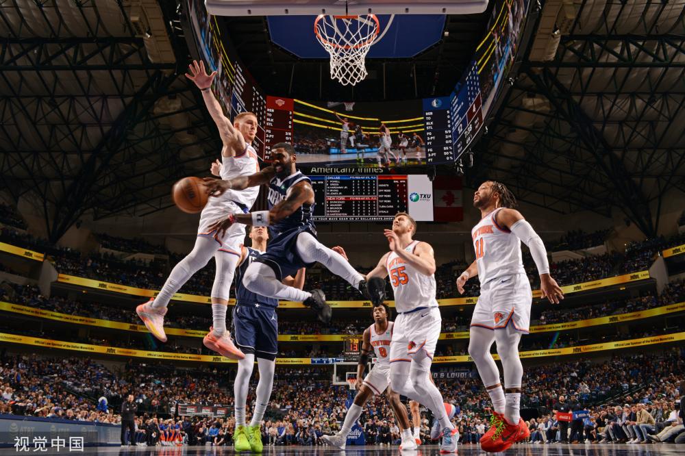 同时通过 同时通过