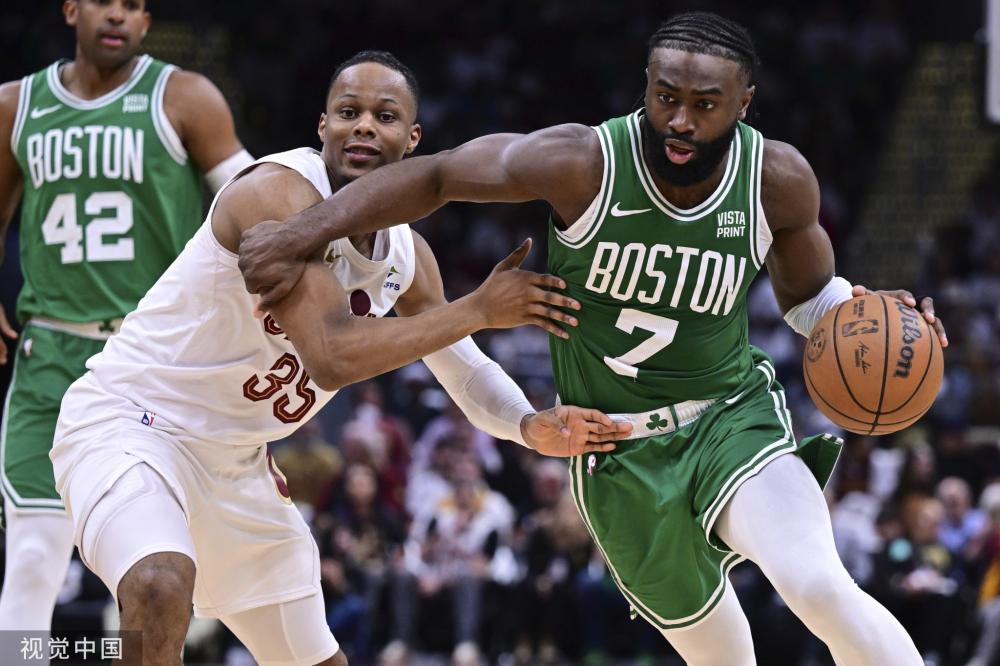 线的灵活性 线的灵活性