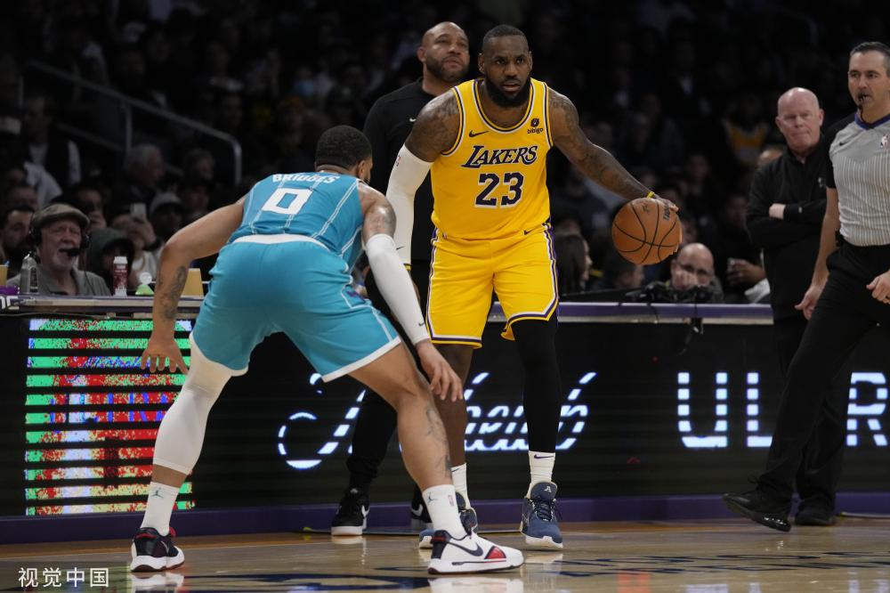 迷人的足球 迷人的足球