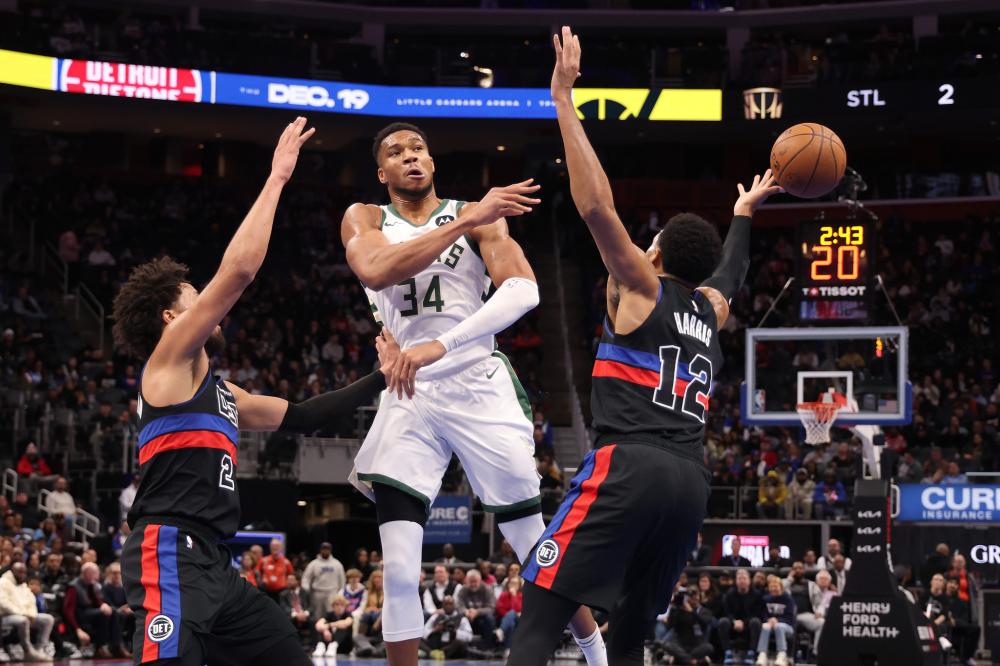 名不被后方 名不被后方