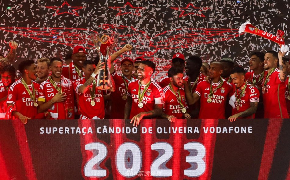 运动员的大 运动员的大