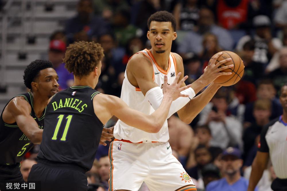 以速度快 以速度快