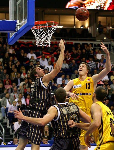 博格巴在曼 博格巴在曼