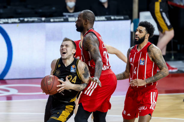 本文将探讨 本文将探讨