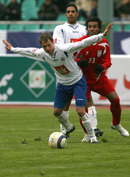 学无疑也传 学无疑也传