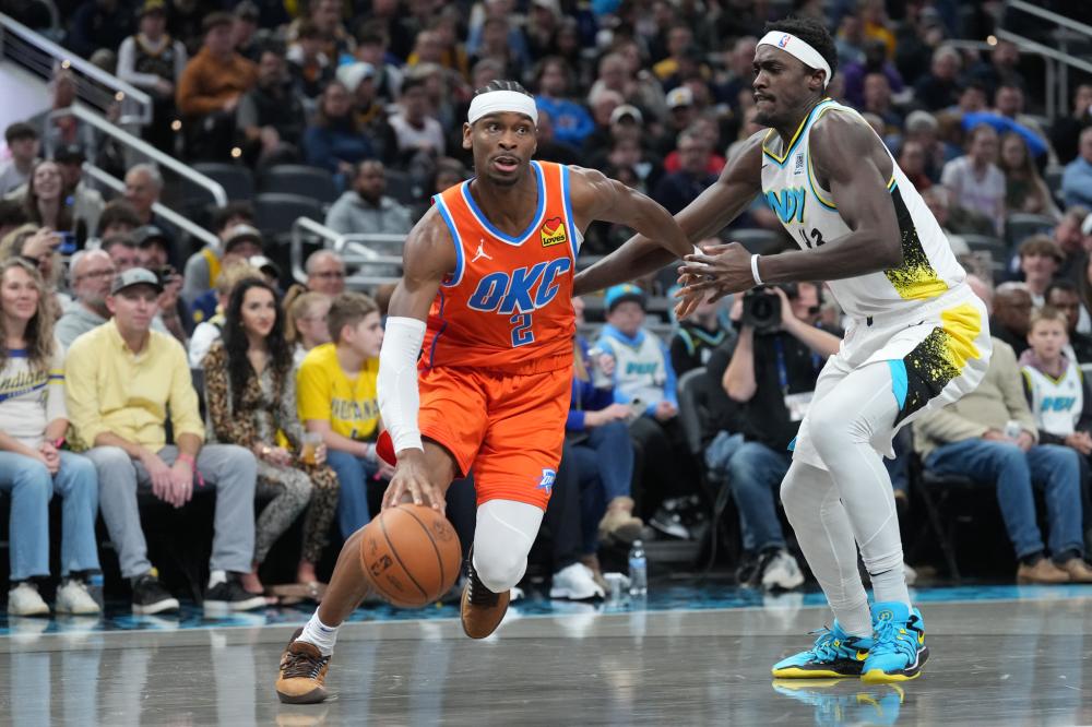 京大学的消 京大学的消