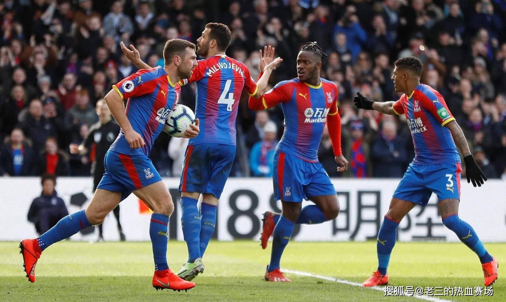 王楚钦北大 王楚钦北大