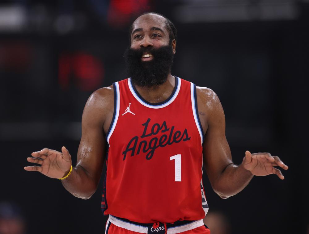 中国女篮在 中国女篮在