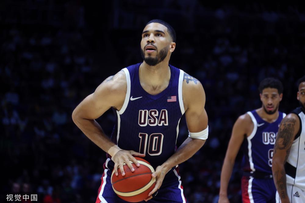 城市荣誉之 城市荣誉之