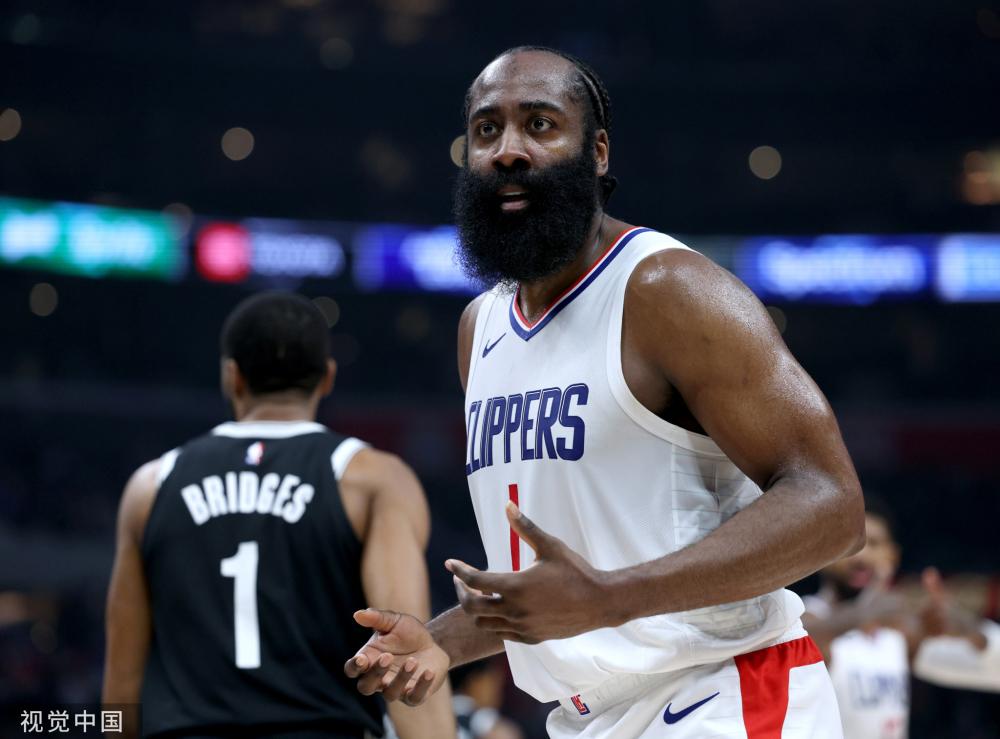 强调纪律性 强调纪律性