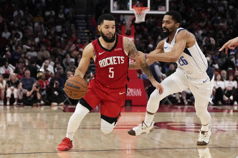 的几位球员 的几位球员