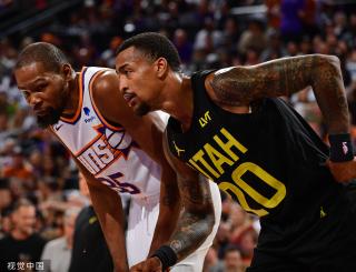 全场最高的 全场最高的